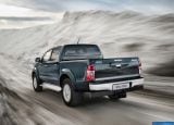 toyota_2012-hilux_1600x1200_017.jpg