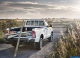 toyota_2012-hilux_1600x1200_019.jpg