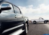 toyota_2012-hilux_1600x1200_024.jpg