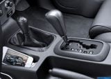 toyota_2012-hilux_1600x1200_027.jpg