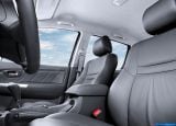 toyota_2012-hilux_1600x1200_028.jpg
