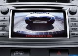 toyota_2012-hilux_1600x1200_029.jpg