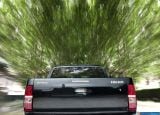 toyota_2012-hilux_1600x1200_030.jpg