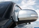 toyota_2012-hilux_1600x1200_031.jpg
