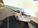 toyota_2012-prius_1280x960_008.jpg