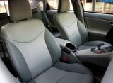 toyota_2012-prius_1280x960_010.jpg