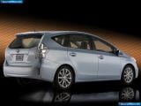 toyota_2012-prius_v_1600x1200_033.jpg