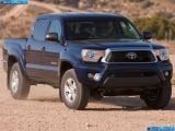 toyota_2012-tacoma_1600x1200_009.jpg