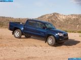 toyota_2012-tacoma_1600x1200_015.jpg