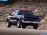 toyota_2012-tacoma_1600x1200_016.jpg