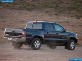 toyota_2012-tacoma_1600x1200_017.jpg