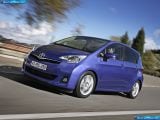 toyota_2012-verso-s_1600x1200_015.jpg