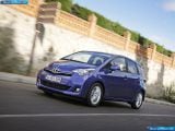 toyota_2012-verso-s_1600x1200_017.jpg