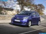 toyota_2012-verso-s_1600x1200_018.jpg