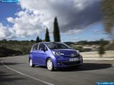toyota_2012-verso-s_1600x1200_019.jpg