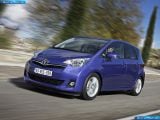 toyota_2012-verso-s_1600x1200_020.jpg