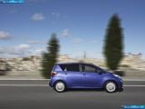 toyota_2012-verso-s_1600x1200_043.jpg