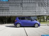 toyota_2012-verso-s_1600x1200_044.jpg