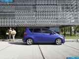 toyota_2012-verso-s_1600x1200_045.jpg