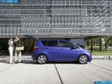 toyota_2012-verso-s_1600x1200_046.jpg