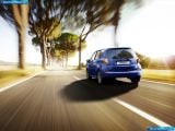 toyota_2012-verso-s_1600x1200_047.jpg
