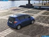 toyota_2012-verso-s_1600x1200_048.jpg