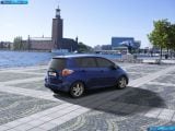 toyota_2012-verso-s_1600x1200_049.jpg