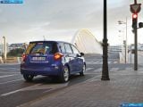 toyota_2012-verso-s_1600x1200_057.jpg
