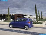 toyota_2012-verso-s_1600x1200_061.jpg