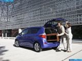 toyota_2012-verso-s_1600x1200_062.jpg