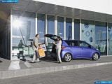 toyota_2012-verso-s_1600x1200_064.jpg