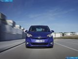 toyota_2012-verso-s_1600x1200_065.jpg