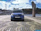 toyota_2012-verso-s_1600x1200_066.jpg