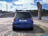 toyota_2012-verso-s_1600x1200_067.jpg