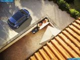 toyota_2012-verso-s_1600x1200_068.jpg