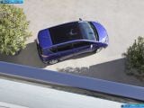 toyota_2012-verso-s_1600x1200_069.jpg