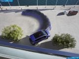 toyota_2012-verso-s_1600x1200_070.jpg