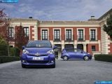 toyota_2012-verso-s_1600x1200_071.jpg