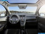 toyota_2012-verso-s_1600x1200_072.jpg