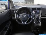 toyota_2012-verso-s_1600x1200_074.jpg