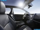 toyota_2012-verso-s_1600x1200_075.jpg