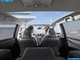 toyota_2012-verso-s_1600x1200_077.jpg