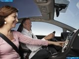 toyota_2012-verso-s_1600x1200_078.jpg