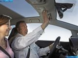 toyota_2012-verso-s_1600x1200_079.jpg