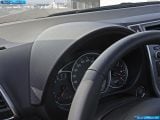 toyota_2012-verso-s_1600x1200_082.jpg