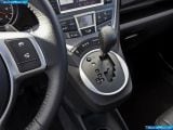 toyota_2012-verso-s_1600x1200_083.jpg