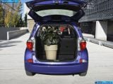 toyota_2012-verso-s_1600x1200_099.jpg