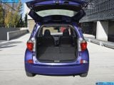 toyota_2012-verso-s_1600x1200_100.jpg