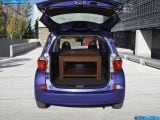 toyota_2012-verso-s_1600x1200_101.jpg