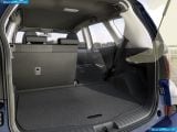 toyota_2012-verso-s_1600x1200_102.jpg
